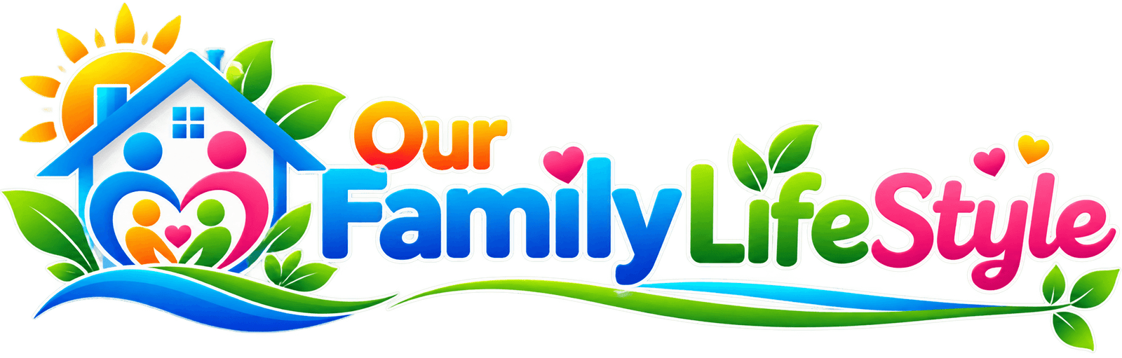 Our Family LifeStyle